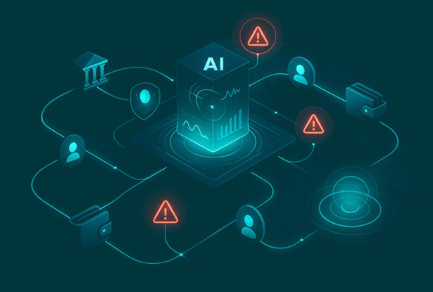 Transaction Monitoring