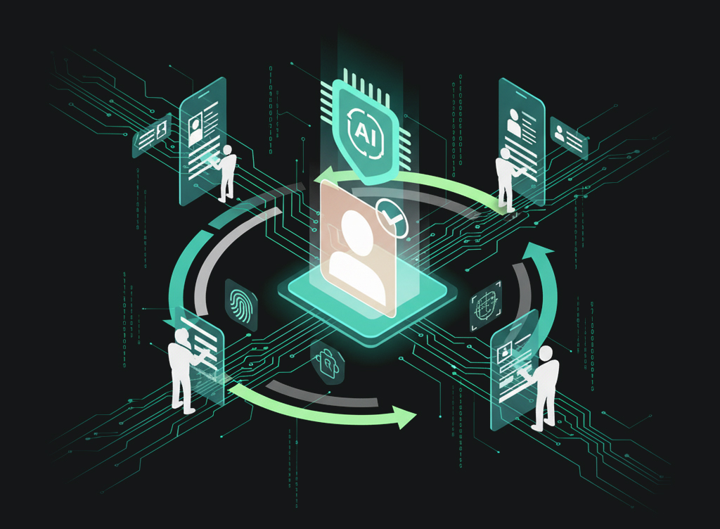 Accelerated Customer Onboarding