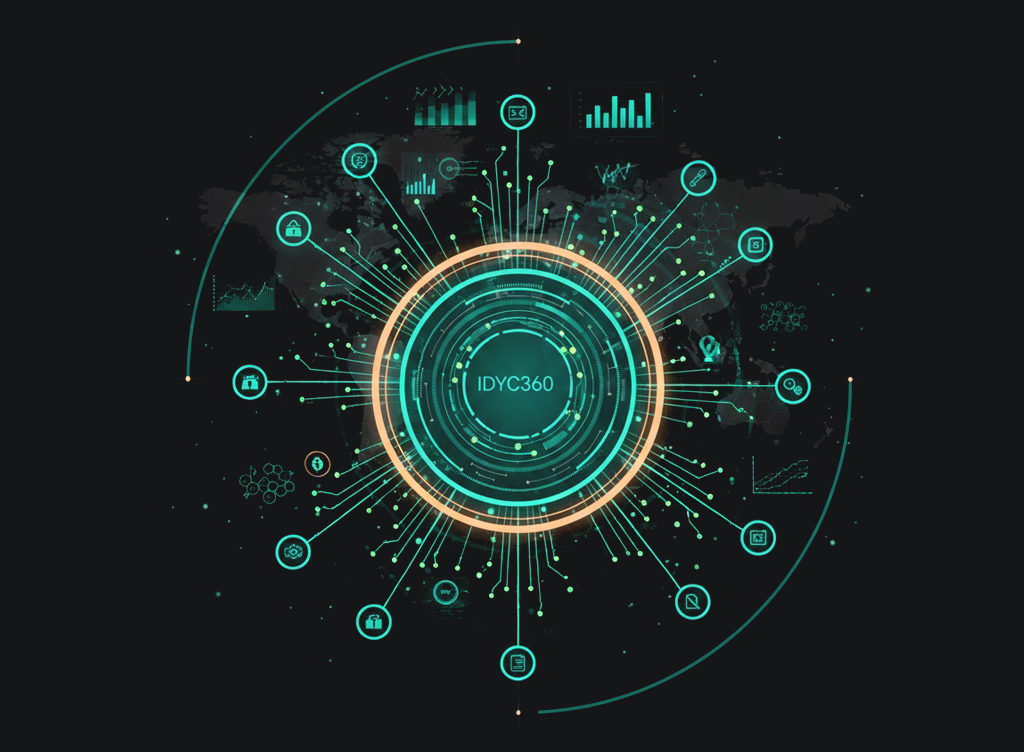 AI-Powered Transaction Monitoring