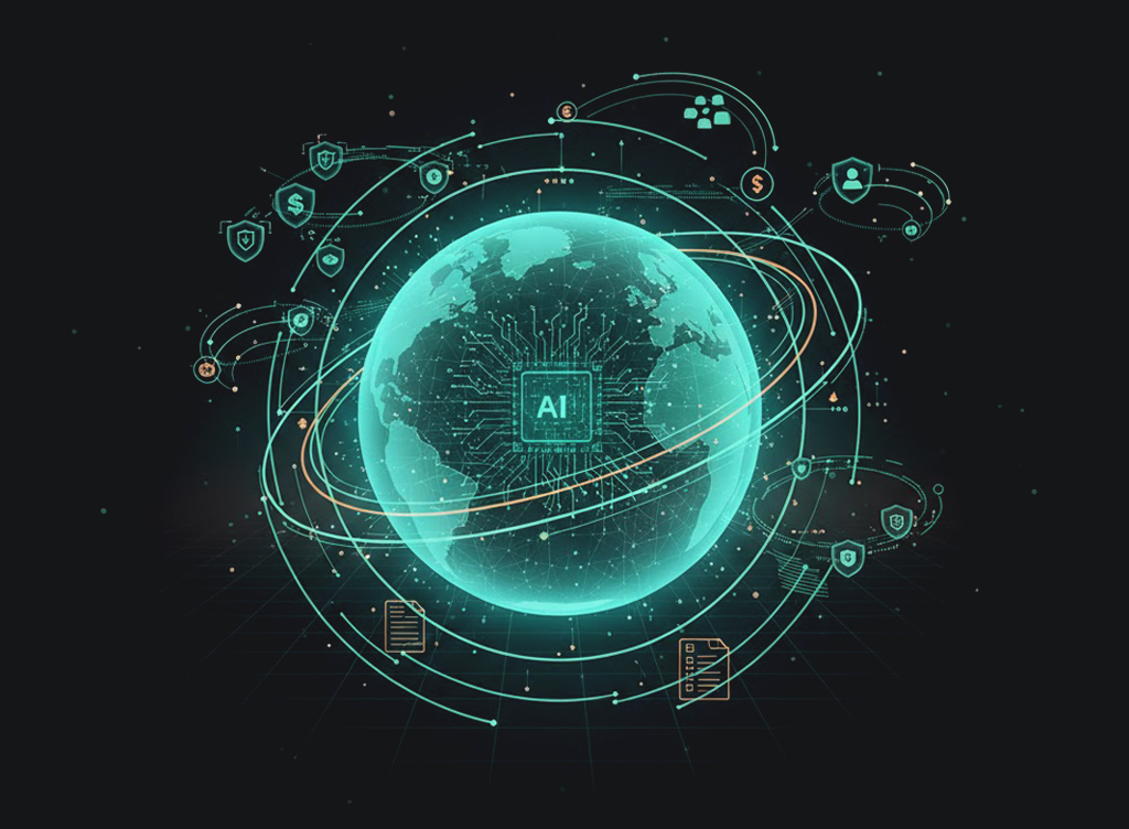 Experience the IDYC360 Advantage