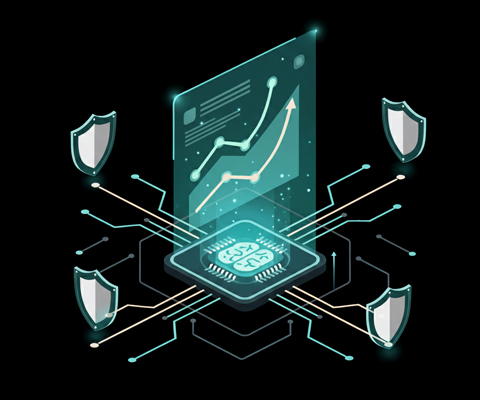 Safeguard Client Portfolios