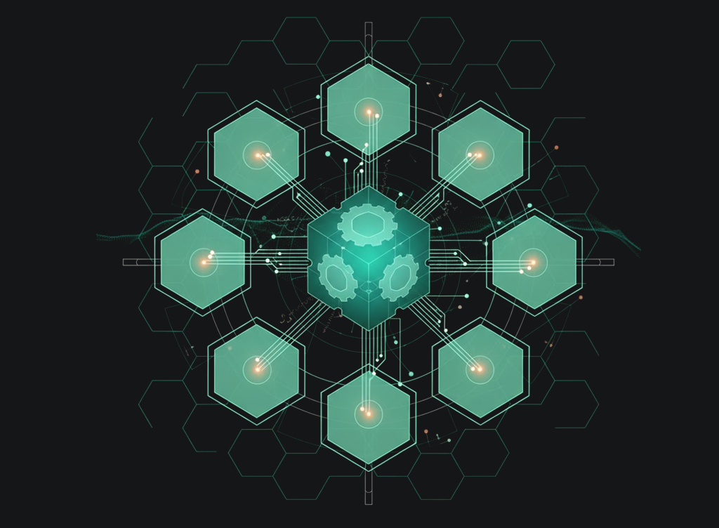 Configurable Compliance Workflows