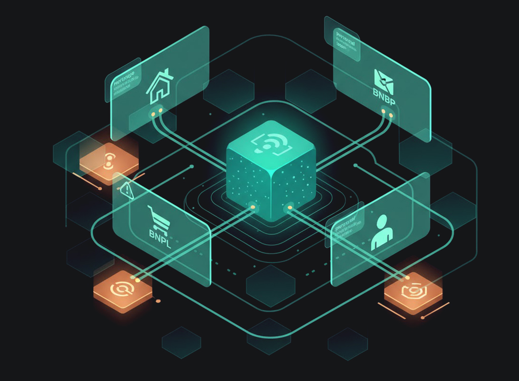 Configurable Workflows for Product-Specific Compliance