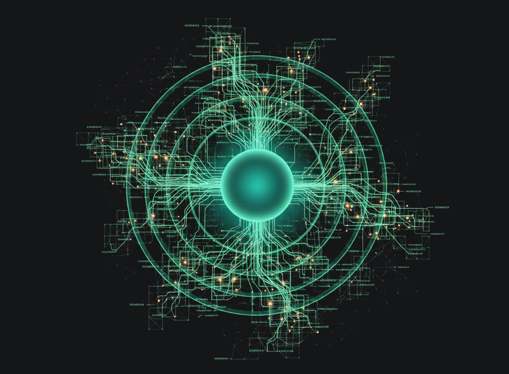 Corporate Structure Mapping & UBO Identification