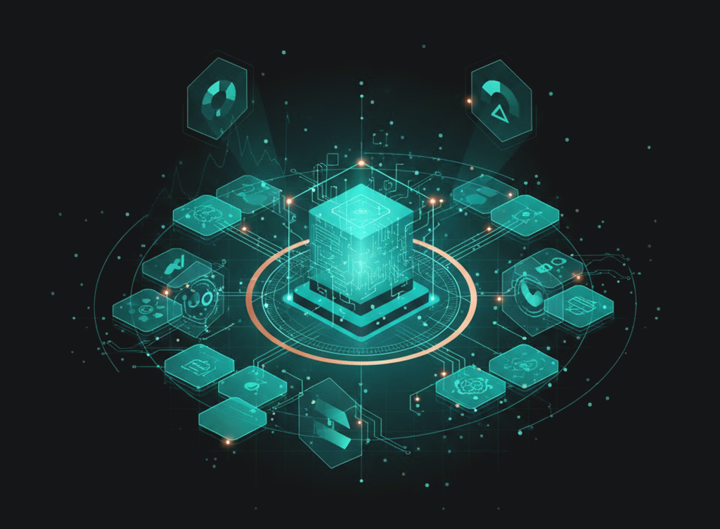Dynamic Risk Scoring & Configurable Rules