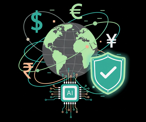 forex