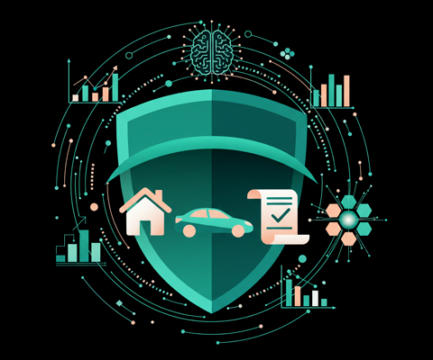 Detect Risk Early