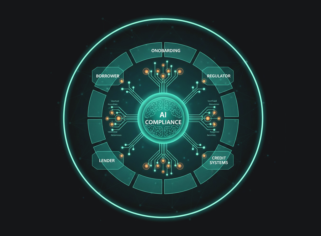 Experience the IDYC360 Advantage
