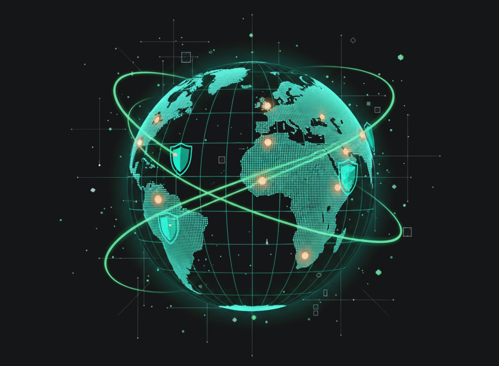 Global Sanctions & Watchlist Screening