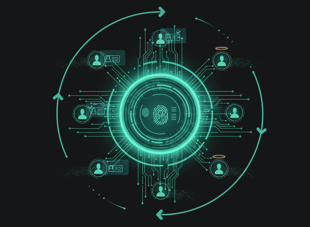 Onboarding Compliance Automation