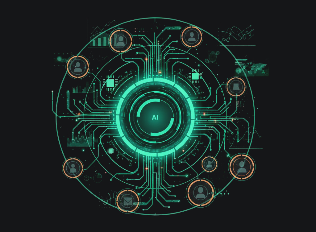 Portfolio-Wide Transaction Surveillance