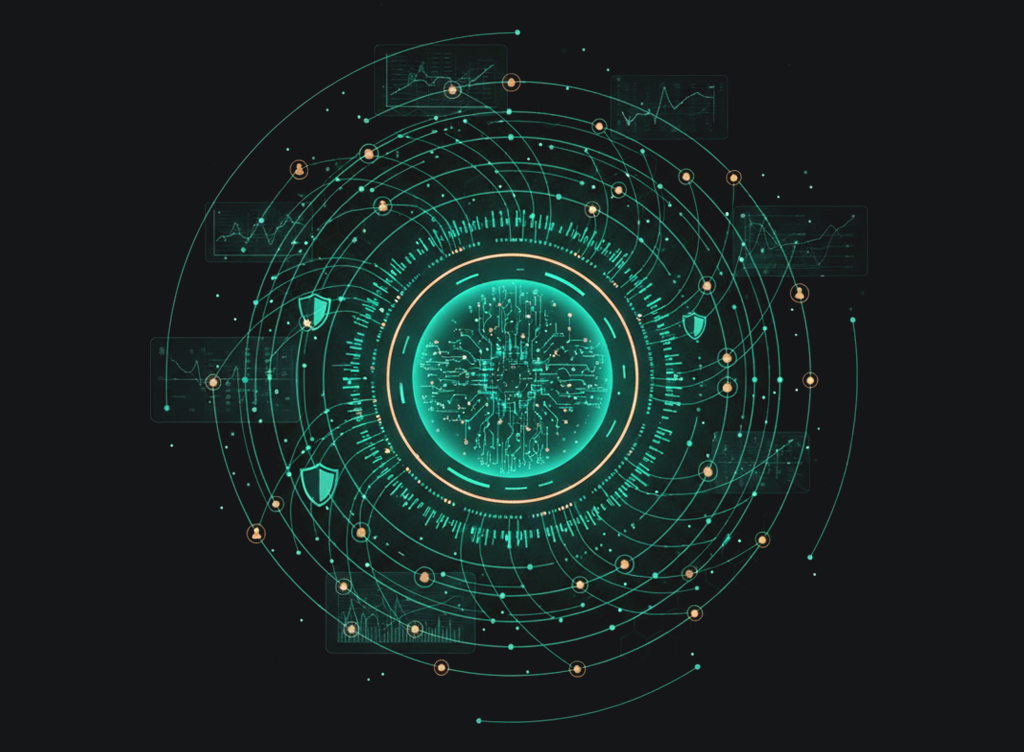 Real-Time Fraud Detection at Scale
