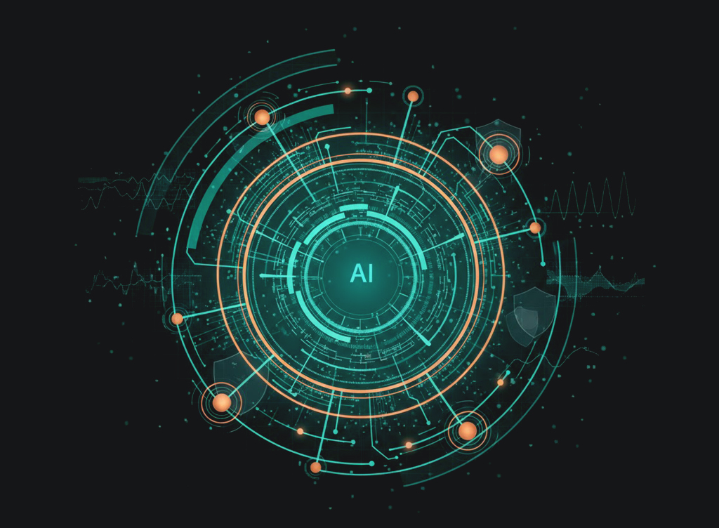 Real-Time Transaction Monitoring & Anomaly Detection