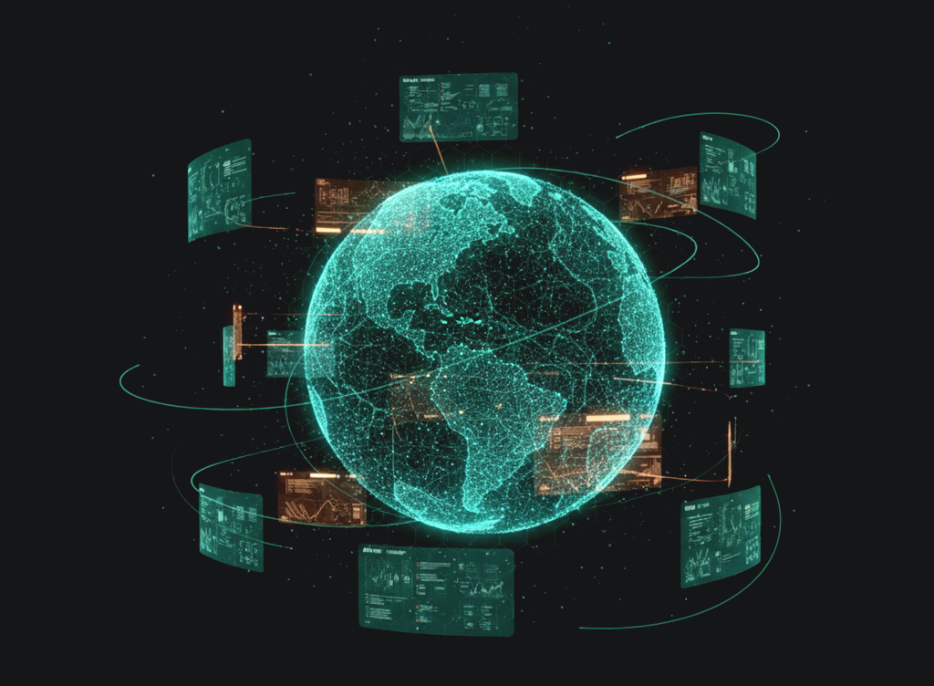 Reputational Risk Detection Across Global Sources