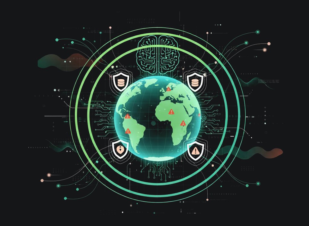 Sanctions Compliance Across Multiple Jurisdictions