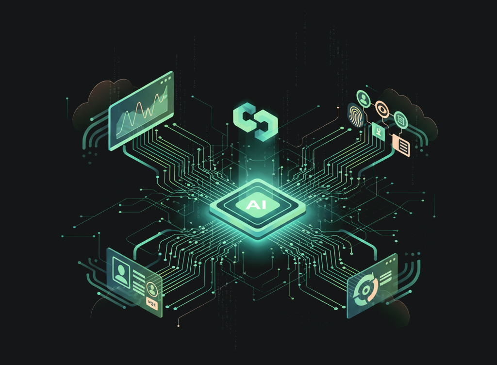 Seamless Integration Into Forex Ecosystems