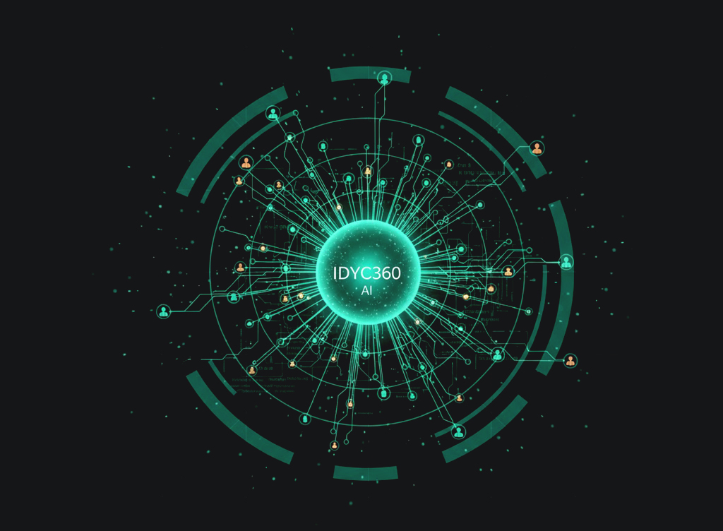 Why Corporates Depend on IDYC360
