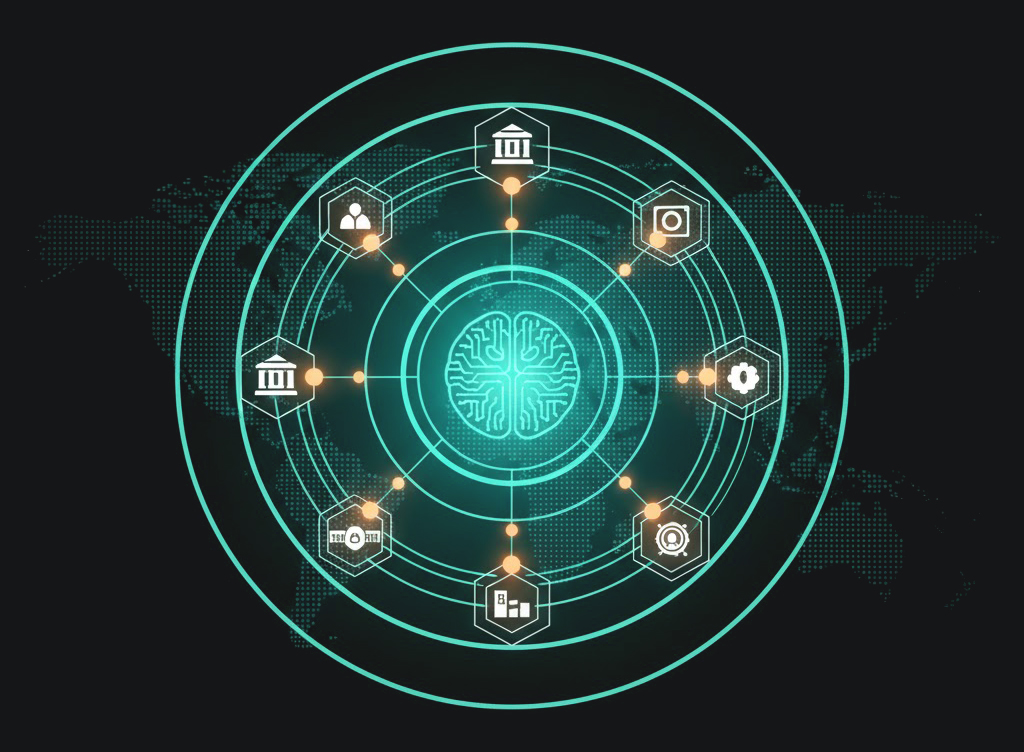 Why Leading Lenders Choose IDYC360