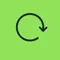 Continuous Monitoring