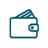 feature-icon