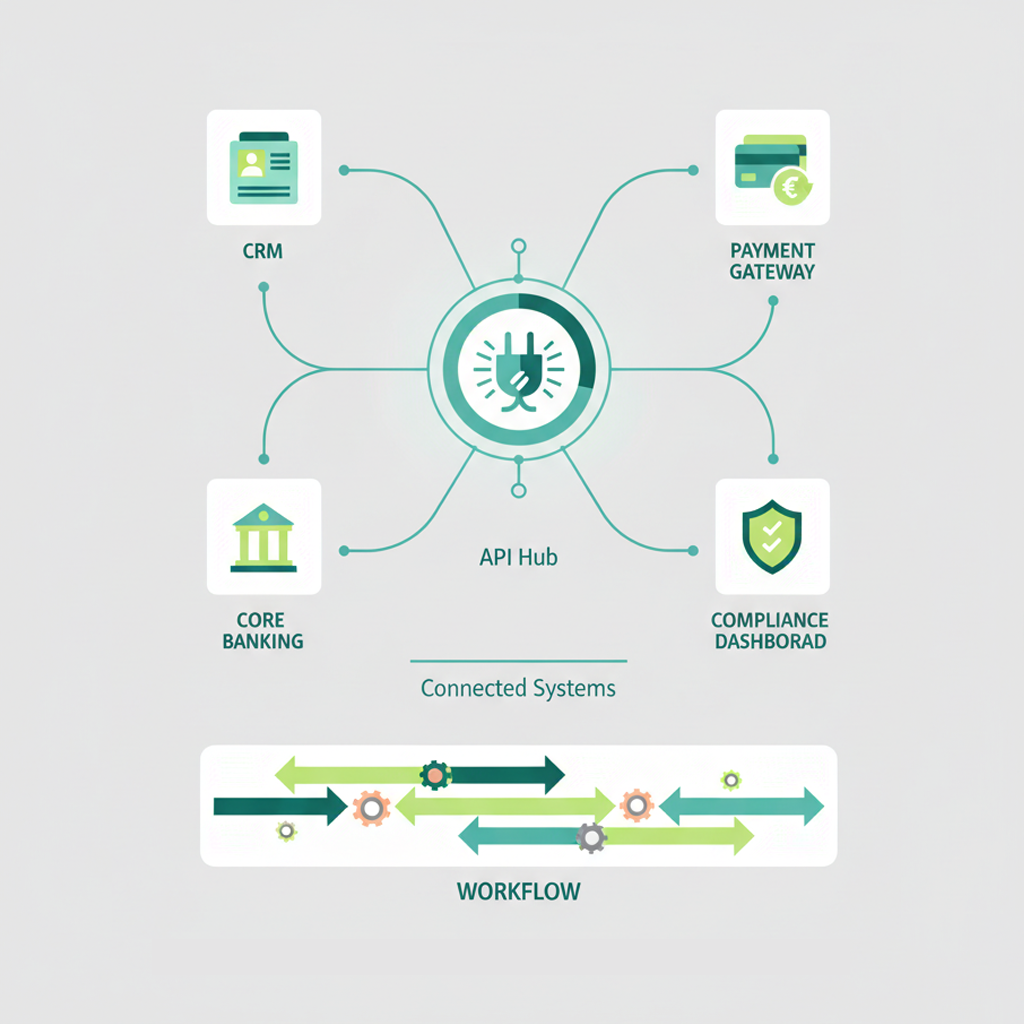 Fraud Detection Api AI-Powered Fraud Detection & Risk Analytics Software | IDYC360