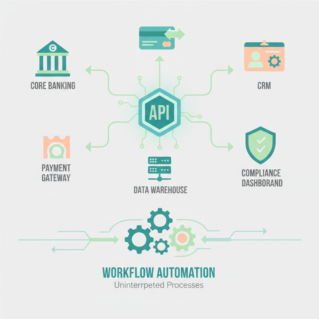 Transaction Monitoring Vclient Filtering Transaction Monitoring Software for AML Compliance | IDYC360