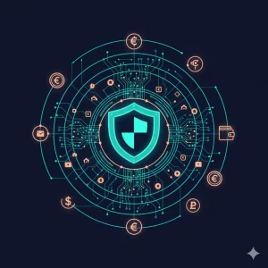 How Crypto Platforms Can Stay Compliant Without Killing Speed
