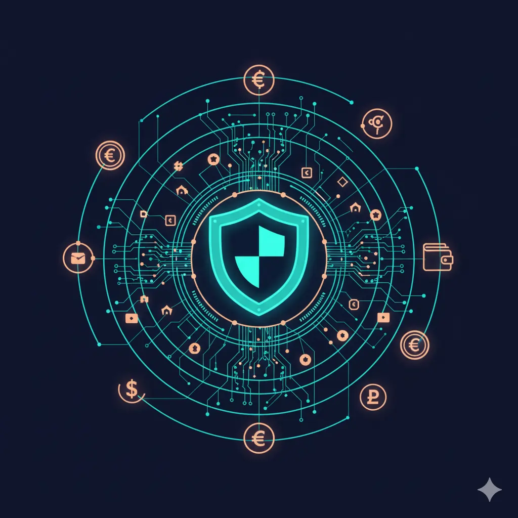 How Crypto Platforms Can Stay Compliant Without Killing Speed