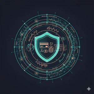AML Compliance for Fintechs: Growing Fast Without Growing Risk