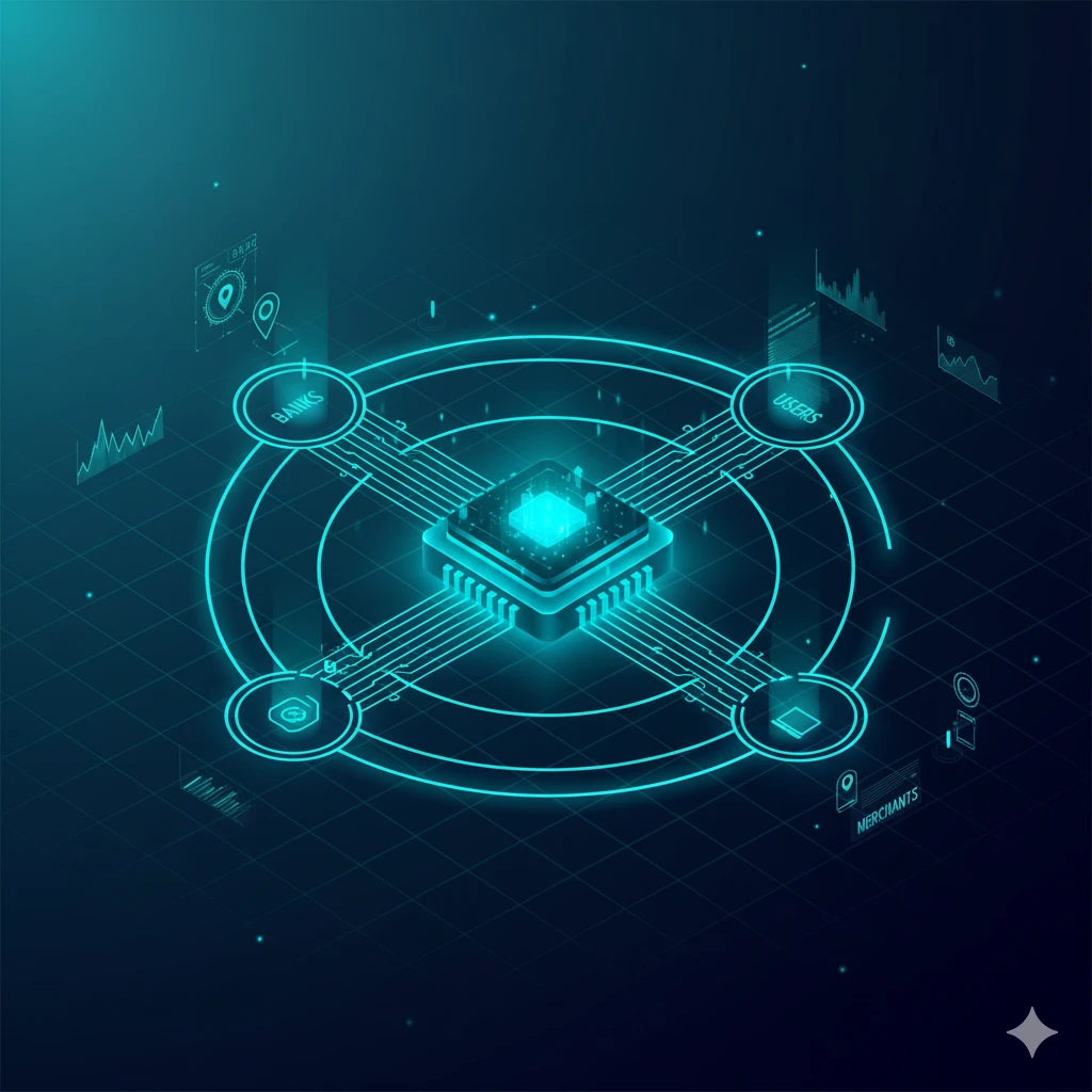 Transaction Monitoring in 2025: Context Isn’t Optional