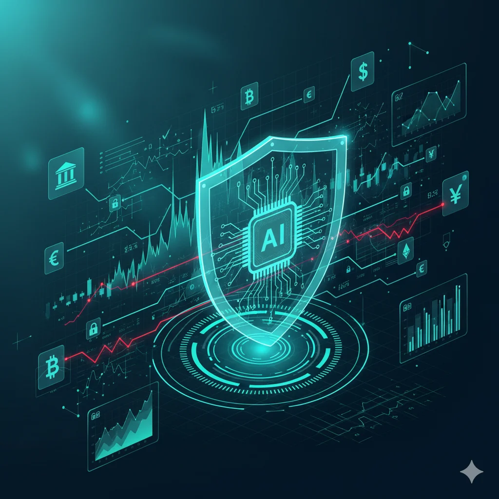 What Asset Platforms Need to Know About Transaction Fraud in 2025