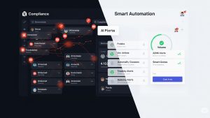 Alert Fatigue Is Real: Here’s How To Fight It With AI