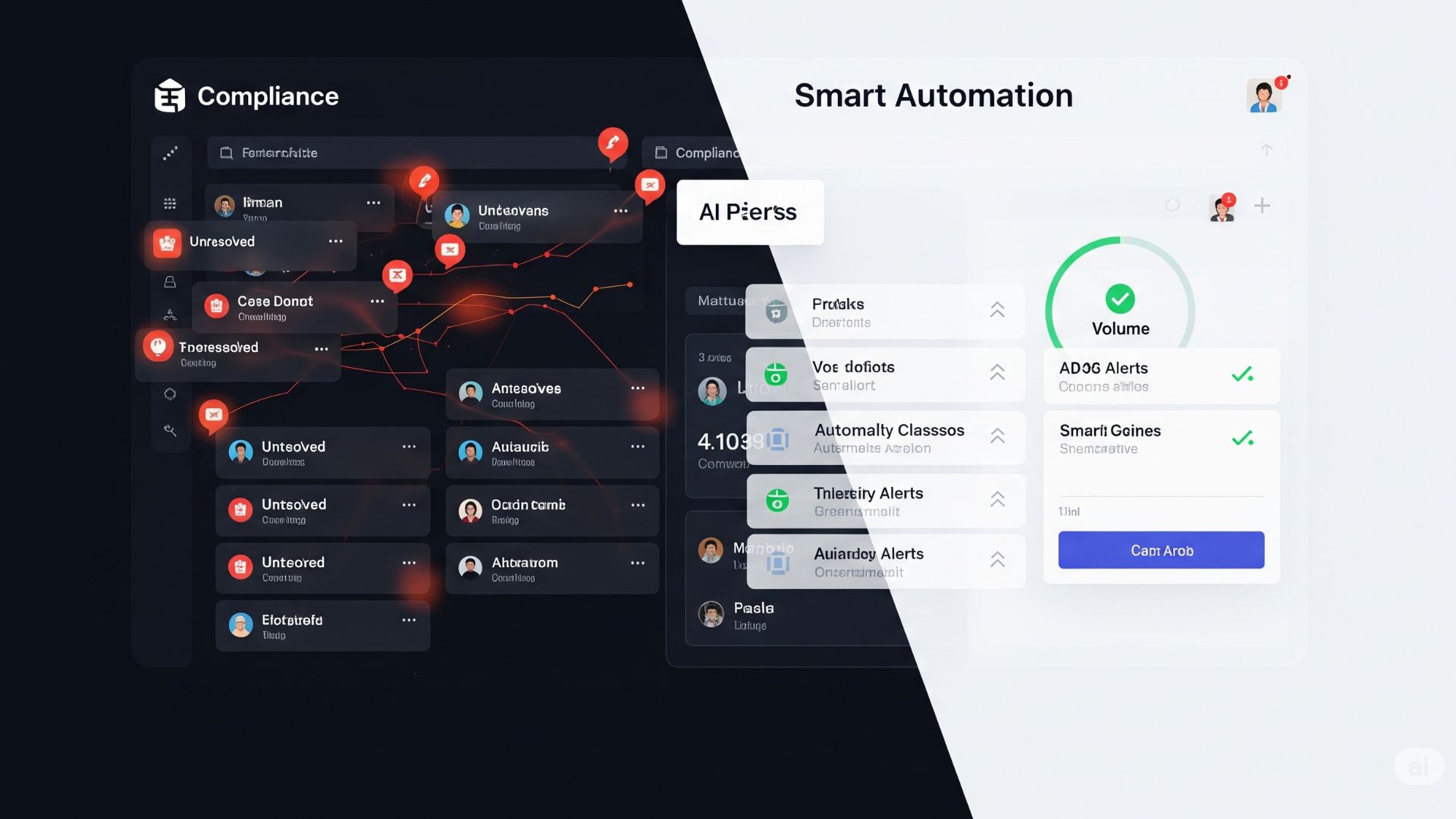 Alert Fatigue Is Real: Here’s How To Fight It With AI