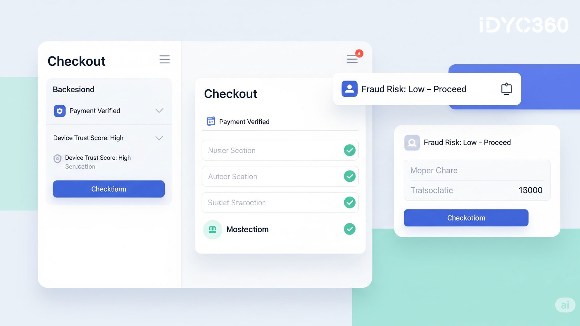 How Payment Platforms Can Minimize Fraud Without Increasing Drop-Offs