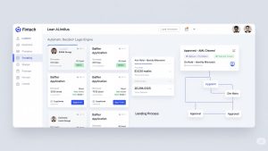 Digital Lending and the New Rules of Instant Compliance