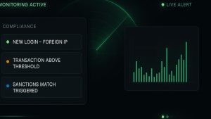 Continuous Monitoring: What It Is and Why You Need It