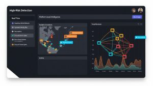 What Asset Platforms Need to Know About Transaction Fraud in 2025