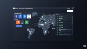 Global Watchlist Screening: What 1,300+ Lists Mean for Your Platform