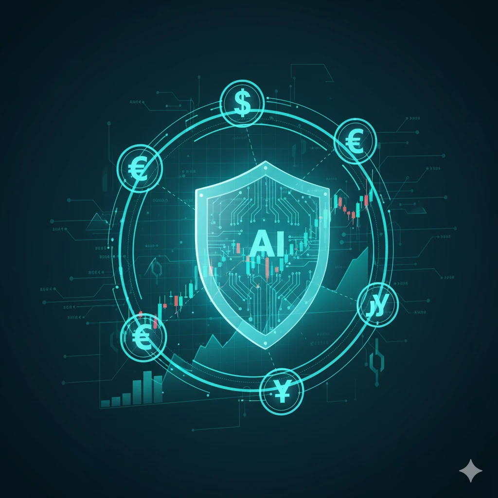 How Forex Platforms Can Stay Fast Without Ignoring Risk