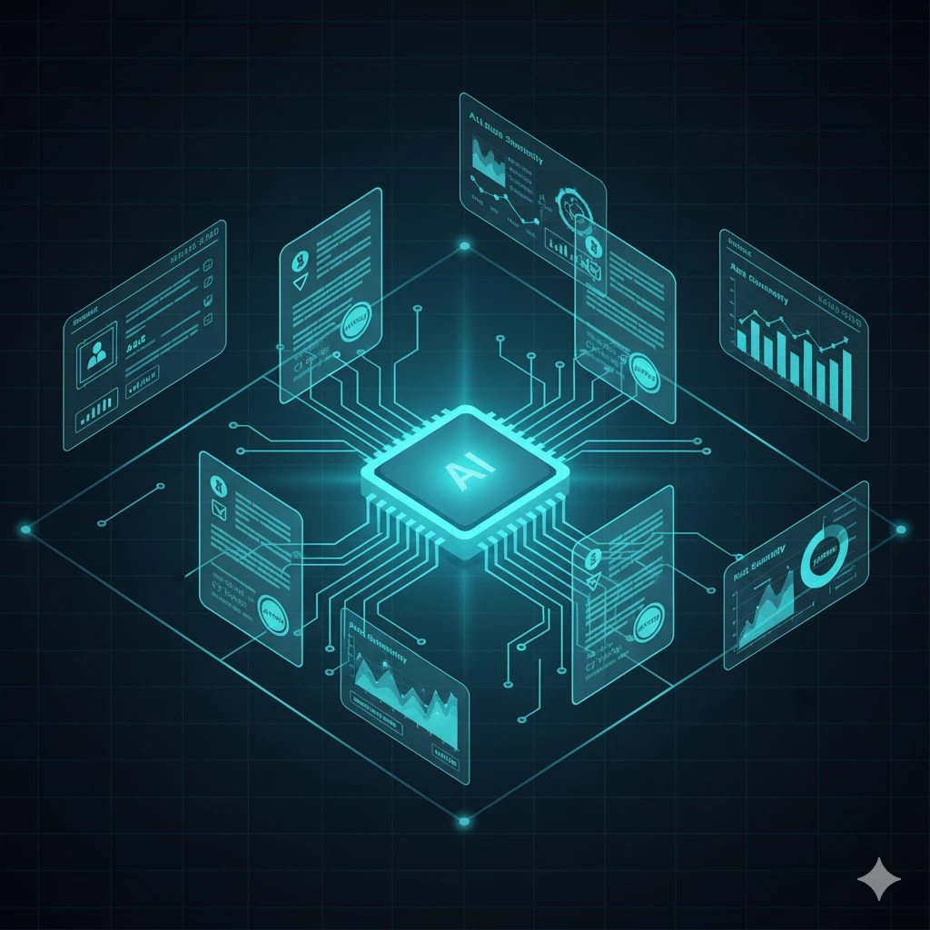 AML Reporting Workflows: Automate, Document, Defend