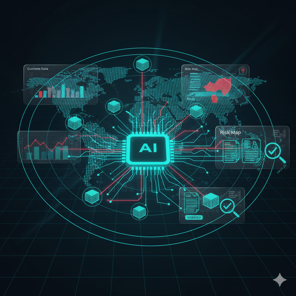 Trade-Based Money Laundering: Red Flags for Multinational Compliance Teams