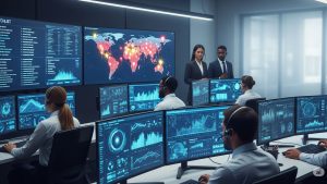 Machine Learning & Watchlist Filtering: Reducing Operational Drag