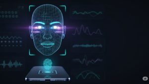 Digital Identity & KYC: How Biometrics Are Changing Customer Verification