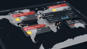 Sanctions Evasion in 2025: New Tactics & Robust Control Strategies