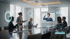 Building a Culture of Compliance: Best Practices for 2025
