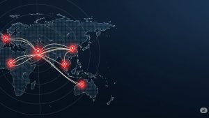Trade-Based Money Laundering: Red Flags for Multinational Compliance Teams
