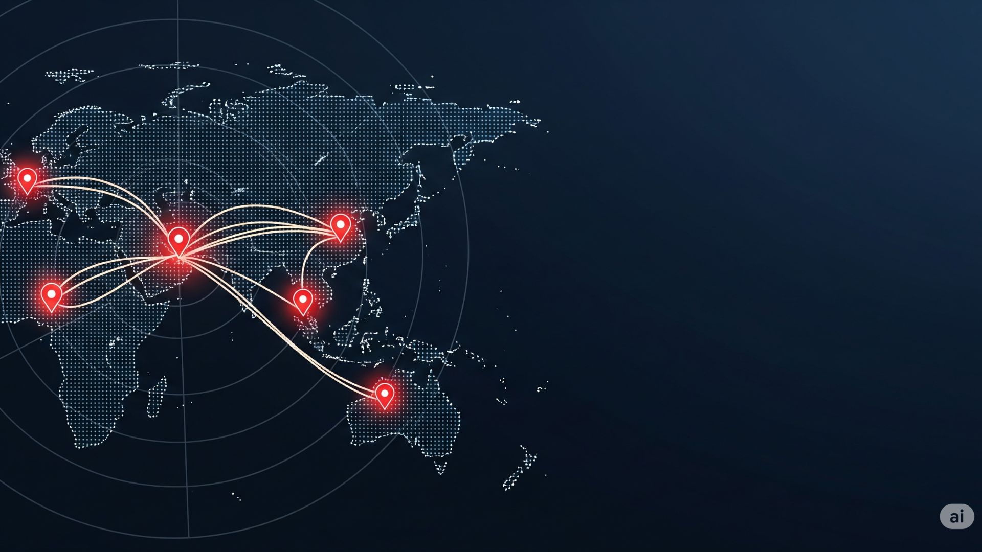 Trade-Based Money Laundering: Red Flags for Multinational Compliance Teams