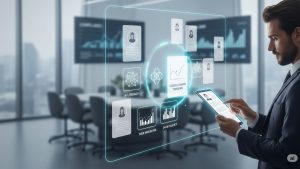 AML Talent Pipeline: Skills Compliance Leaders Are Hiring For
