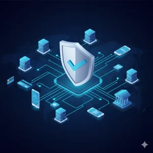 Payment Service Providers: Implementing Risk-Based Approaches to AML