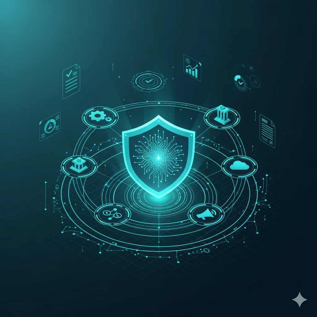 Building a Culture of Compliance: Best Practices for 2025